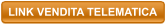 LINK VENDITA TELEMATICA