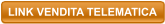 LINK VENDITA TELEMATICA