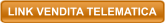 LINK VENDITA TELEMATICA