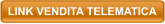 LINK VENDITA TELEMATICA