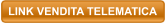 LINK VENDITA TELEMATICA