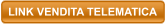 LINK VENDITA TELEMATICA