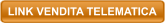 LINK VENDITA TELEMATICA