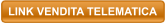 LINK VENDITA TELEMATICA