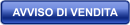 AVVISO DI VENDITA