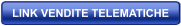 LINK VENDITE TELEMATICHE