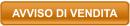 AVVISO DI VENDITA