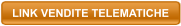 LINK VENDITE TELEMATICHE