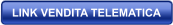 LINK VENDITA TELEMATICA