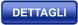 DETTAGLI