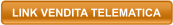 LINK VENDITA TELEMATICA