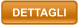 DETTAGLI