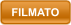 FILMATO