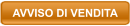 AVVISO DI VENDITA
