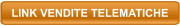 LINK VENDITE TELEMATICHE