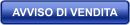 AVVISO DI VENDITA