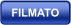 FILMATO