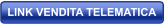 LINK VENDITA TELEMATICA