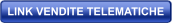 LINK VENDITE TELEMATICHE
