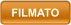 FILMATO