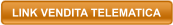 LINK VENDITA TELEMATICA