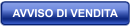 AVVISO DI VENDITA