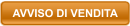 AVVISO DI VENDITA