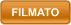 FILMATO