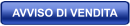 AVVISO DI VENDITA