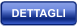 DETTAGLI