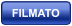 FILMATO