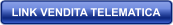 LINK VENDITA TELEMATICA