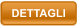 DETTAGLI
