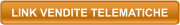 LINK VENDITE TELEMATICHE