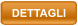 DETTAGLI