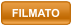 FILMATO