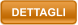 DETTAGLI