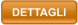 DETTAGLI
