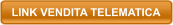 LINK VENDITA TELEMATICA