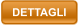 DETTAGLI