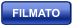 FILMATO