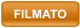 FILMATO