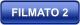 FILMATO 2