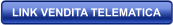 LINK VENDITA TELEMATICA