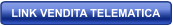 LINK VENDITA TELEMATICA