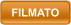 FILMATO