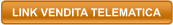 LINK VENDITA TELEMATICA