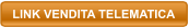 LINK VENDITA TELEMATICA