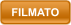 FILMATO