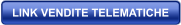 LINK VENDITE TELEMATICHE